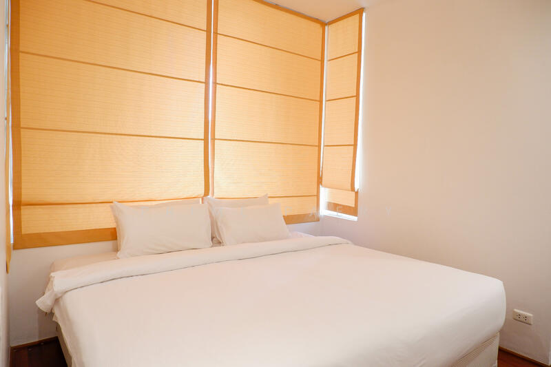 For Rent - The Empire Koh Kaew, Phuket