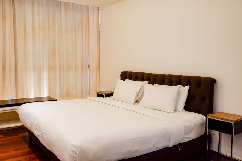 For Rent - The Empire Koh Kaew, Phuket