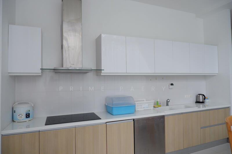 For Rent - The Empire Koh Kaew, Phuket