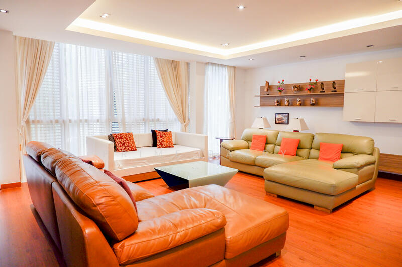 For Rent - The Empire Koh Kaew, Phuket