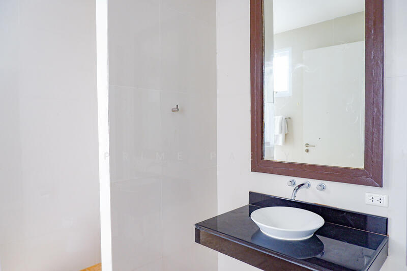 For Rent - The Empire Koh Kaew, Phuket