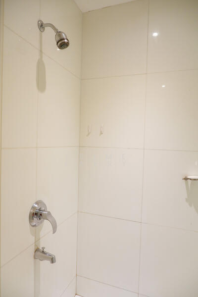 For Rent - The Empire Koh Kaew, Phuket