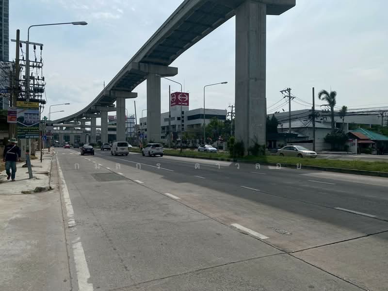 อาคารสำนักงาน โกดัง เทพารักษ์, Samut Prakan, Thepharak, Muang Samut Prakarn, Samut Prakan, , 840 sqm, Office Space For Rent, by กมลกร ดาวลอย, 500063662 - DDproperty.com