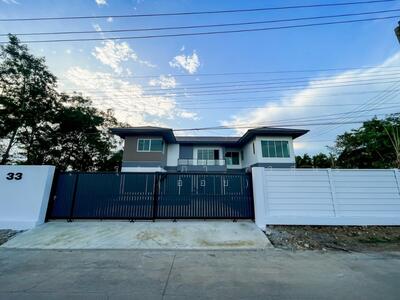 ขาย - เค ซี เลค แลนด์, กรุงเทพ