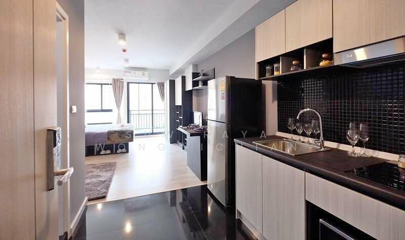 ขาย - Estabe พหลโยธิน 18 (เอสตาเบ พหลโยธิน 18), กรุงเทพ