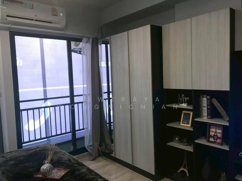 ขาย - Estabe พหลโยธิน 18 (เอสตาเบ พหลโยธิน 18), กรุงเทพ