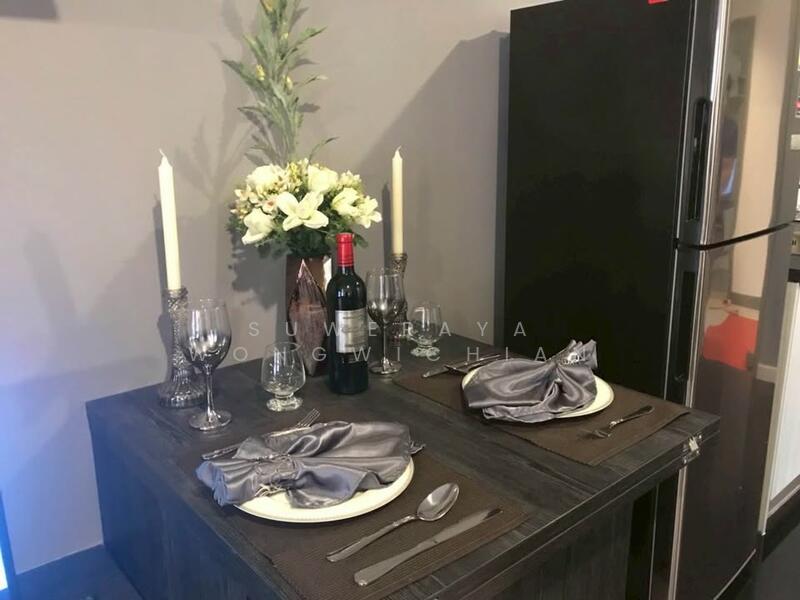 ขาย - Estabe พหลโยธิน 18 (เอสตาเบ พหลโยธิน 18), กรุงเทพ