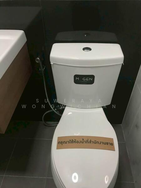 ขาย - Estabe พหลโยธิน 18 (เอสตาเบ พหลโยธิน 18), กรุงเทพ