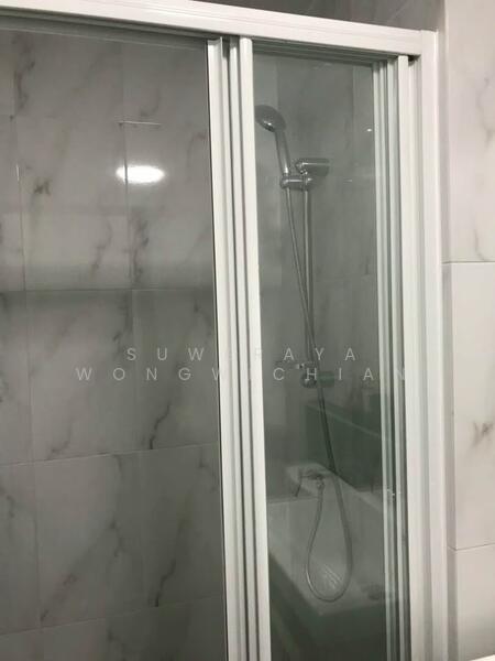 For Sale - Estabe Phahonyothin 18, Bangkok