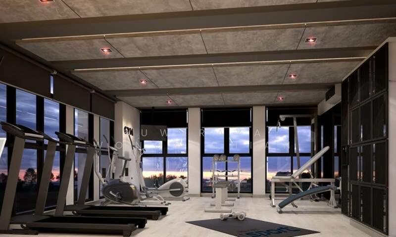 ขาย - Estabe พหลโยธิน 18 (เอสตาเบ พหลโยธิน 18), กรุงเทพ