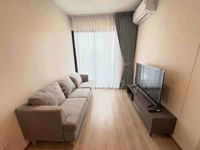 For Rent - Nue District R9, Bangkok