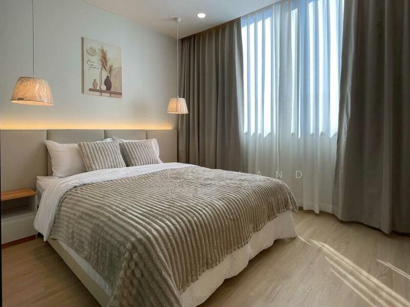 For Sale - Rimnum mansion, Chiang Mai