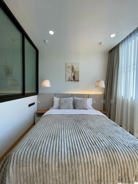 For Sale - Rimnum mansion, Chiang Mai