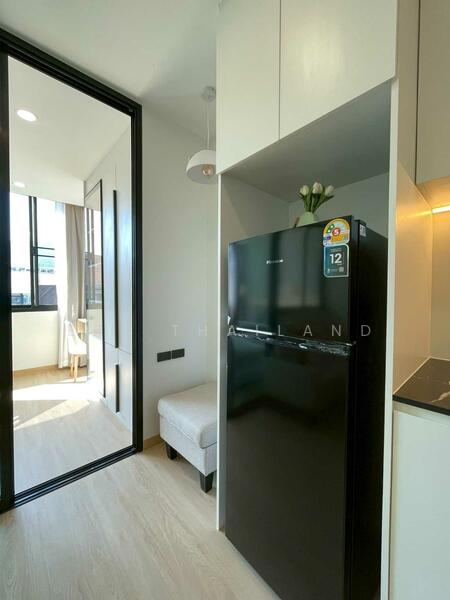 For Sale - Rimnum mansion, Chiang Mai