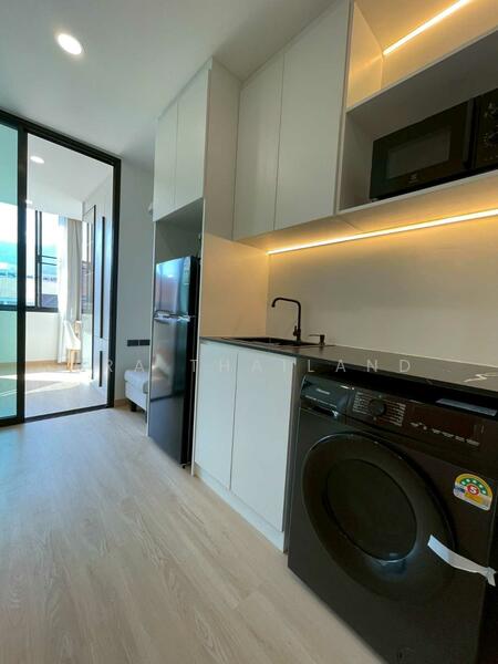 For Sale - Rimnum mansion, Chiang Mai