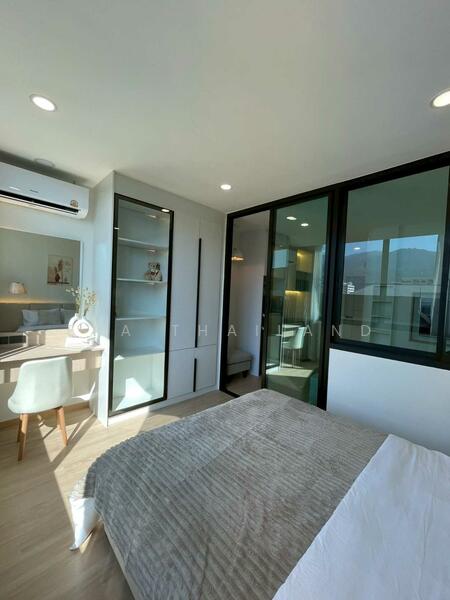 For Sale - Rimnum mansion, Chiang Mai