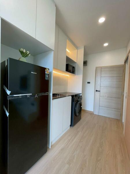 For Sale - Rimnum mansion, Chiang Mai