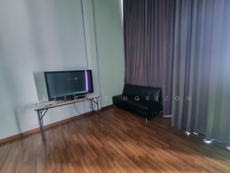 ให้เช่า - Townhouse Area Latphrao, กรุงเทพ