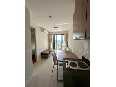 ขาย - IDEO Ladprao 5 : ไอดีโอ ลาดพร้าว 5, กรุงเทพ