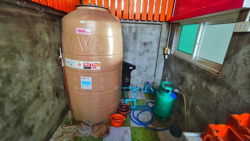 For Sale - Citysense Salaya, Nakhon Pathom