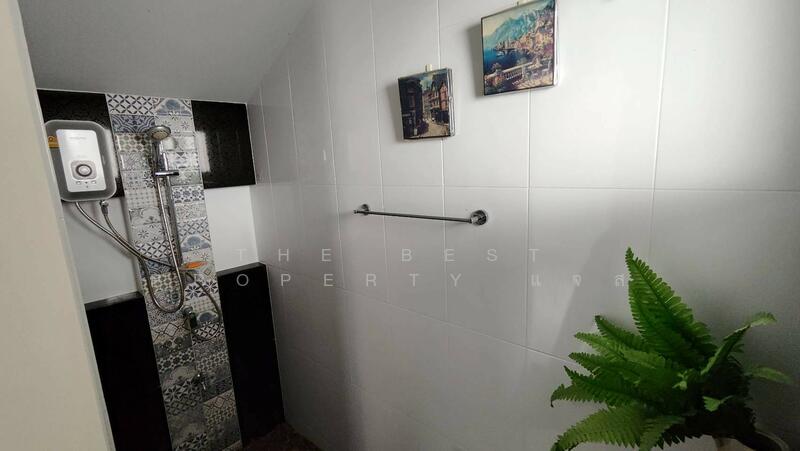 For Sale - Citysense Salaya, Nakhon Pathom