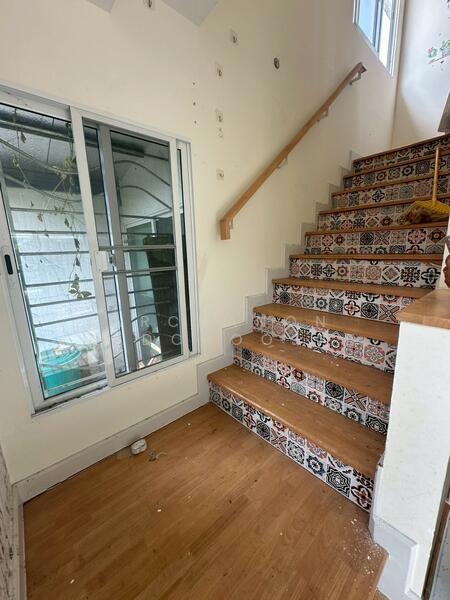 ขาย - ภัสสร ราชพฤกษ์-ติวานนท์ 2 / Passorn Ratchaphruek-Tiwanon 2, ปทุมธานี