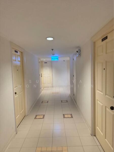 For Rent - Lumpini Place Pinklao 2, Bangkok