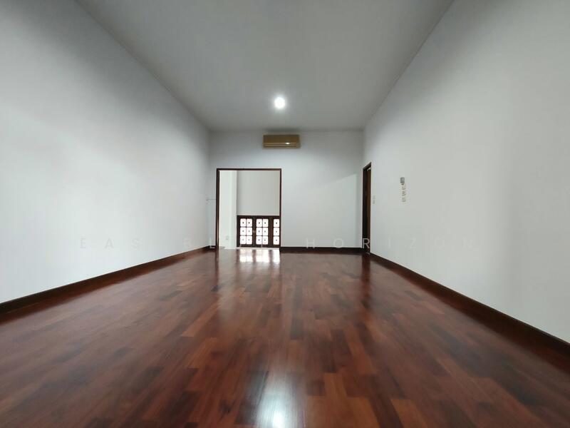 ขาย - House Area Ladprao, กรุงเทพ