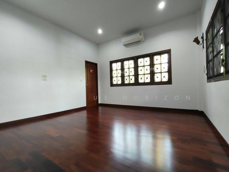 ขาย - House Area Ladprao, กรุงเทพ