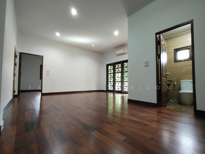 ขาย - House Area Ladprao, กรุงเทพ
