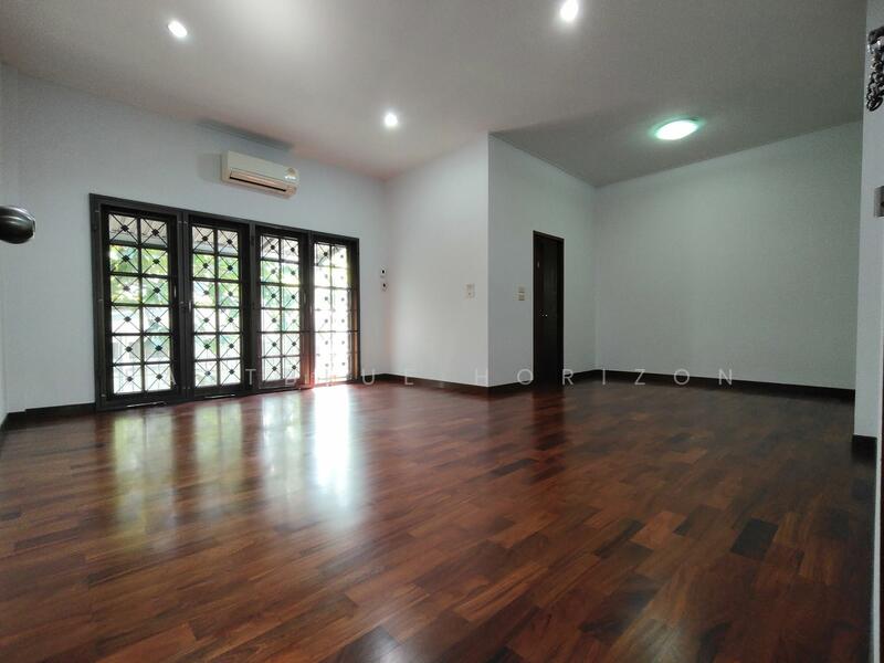 ขาย - House Area Ladprao, กรุงเทพ