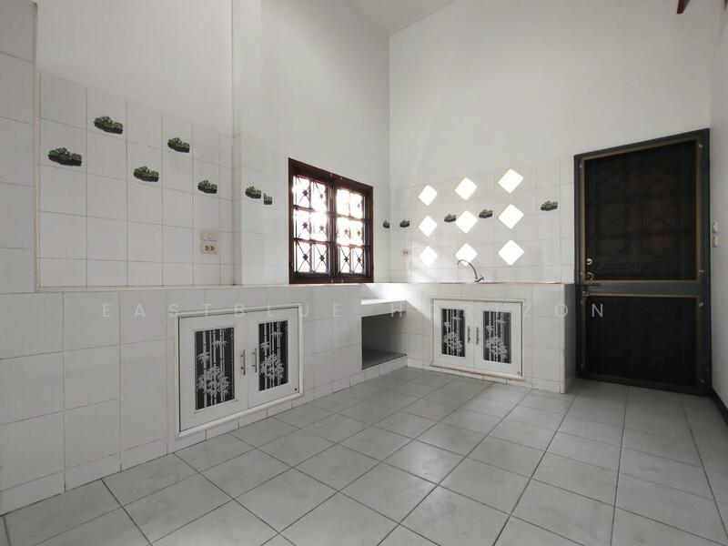 ขาย - House Area Ladprao, กรุงเทพ