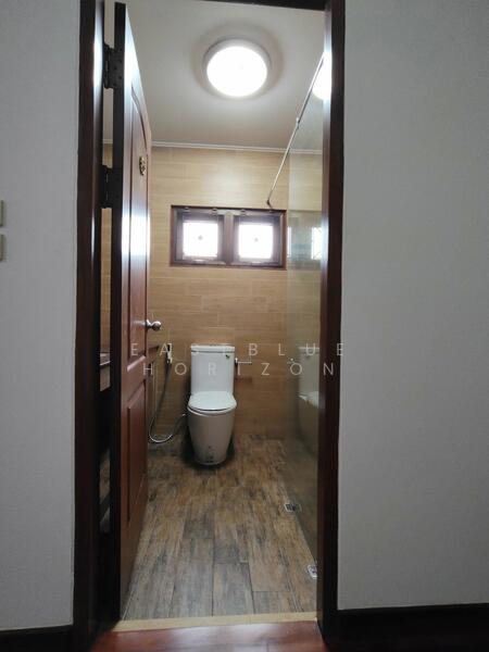 ขาย - House Area Ladprao, กรุงเทพ