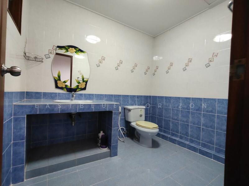 ขาย - House Area Ladprao, กรุงเทพ