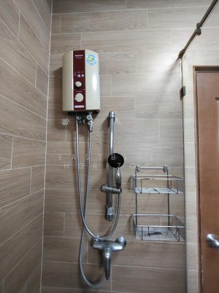 ขาย - House Area Ladprao, กรุงเทพ