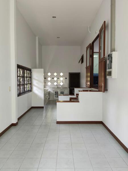 ขาย - House Area Ladprao, กรุงเทพ