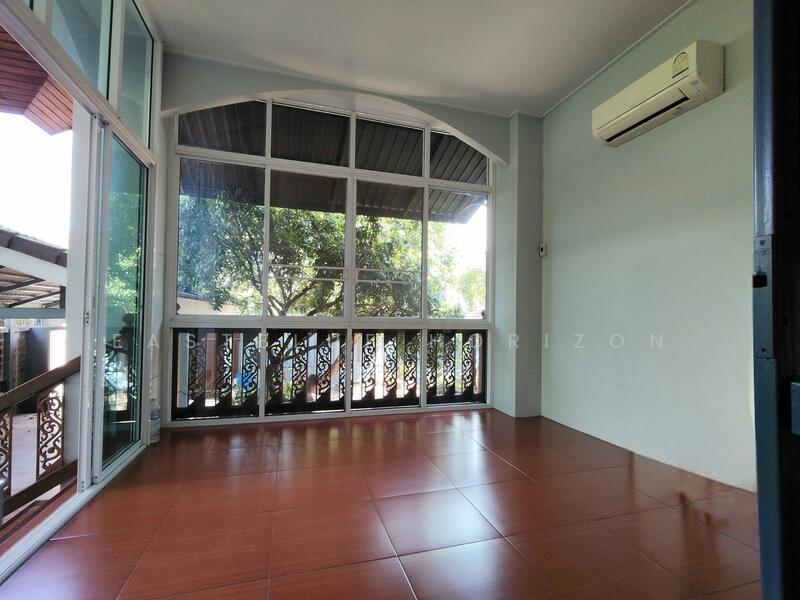 ขาย - House Area Ladprao, กรุงเทพ