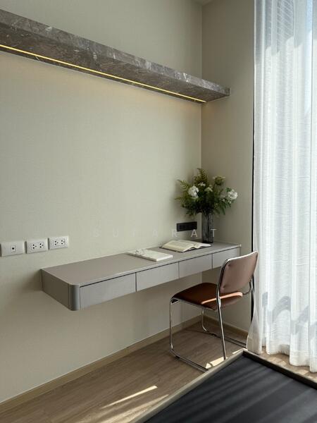 For Rent - Noble State 39, Bangkok