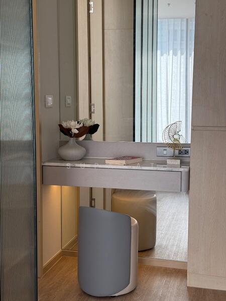 For Rent - Noble State 39, Bangkok