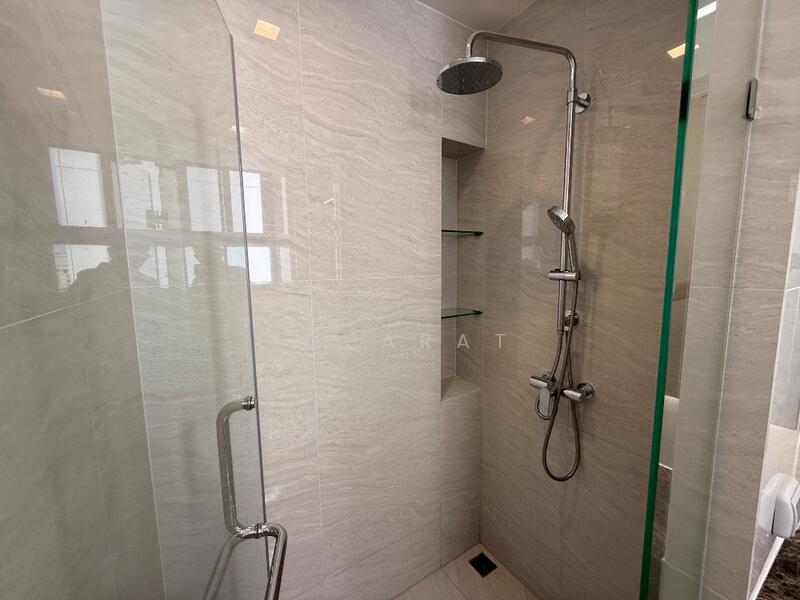 For Rent - Noble State 39, Bangkok