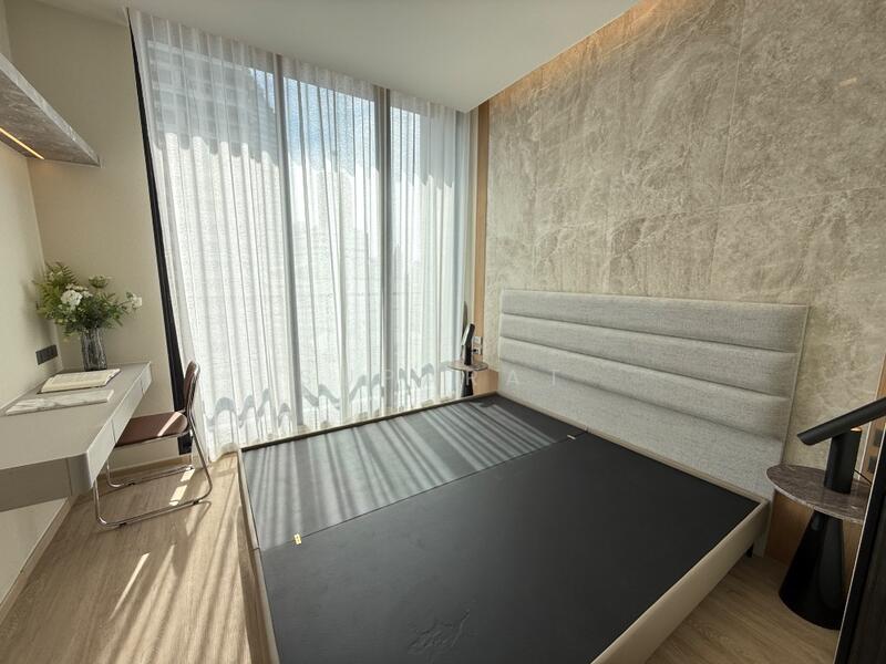 For Rent - Noble State 39, Bangkok