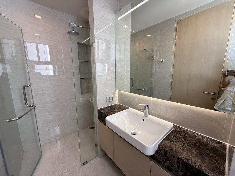 For Rent - Noble State 39, Bangkok