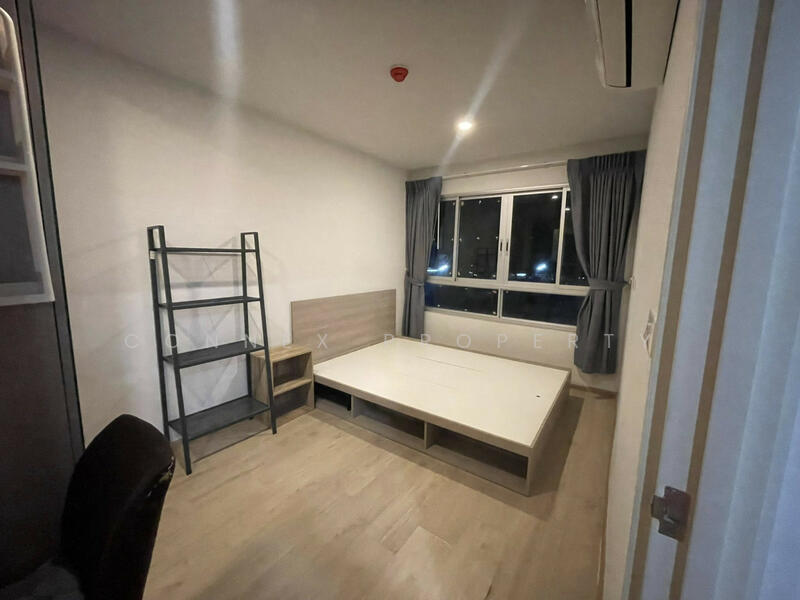 Fortune Condo Town, Bangkok, Naradhiwas Rajanakarindra 24 Alley, Chong Nonsi, Yan Nawa, Bangkok, 2 Bedrooms, 90 sqm, Condo For Sale, by Connex Property, 500063753 - DDproperty.com