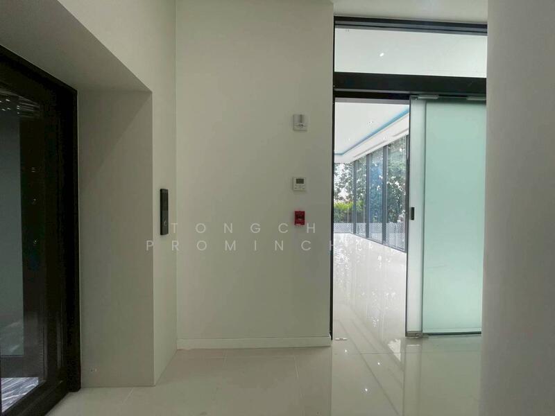 For Rent - อาคารพาณิชย์ให้เช่า คลองเตย คลองตัน, Bangkok