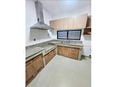 ขาย - Mantana Lake Watcharapol : มัณฑนา เลค วัชรพล, กรุงเทพ