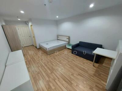 ขาย - Regent Home 15 แจ้งวัฒนะ (รีเจ้นท์ โฮม 15 แจ้งวัฒนะ), กรุงเทพ