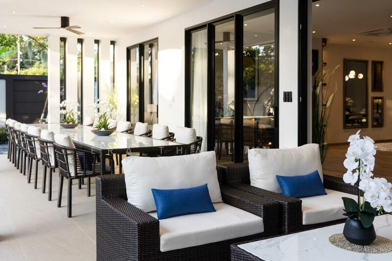 For Sale - ขายพลูวิลล่า หางดง เชียงใหม่ ขนาด 916 ตร.ม. ใกล้ สนามบินเชียงใหม่, Chiang Mai