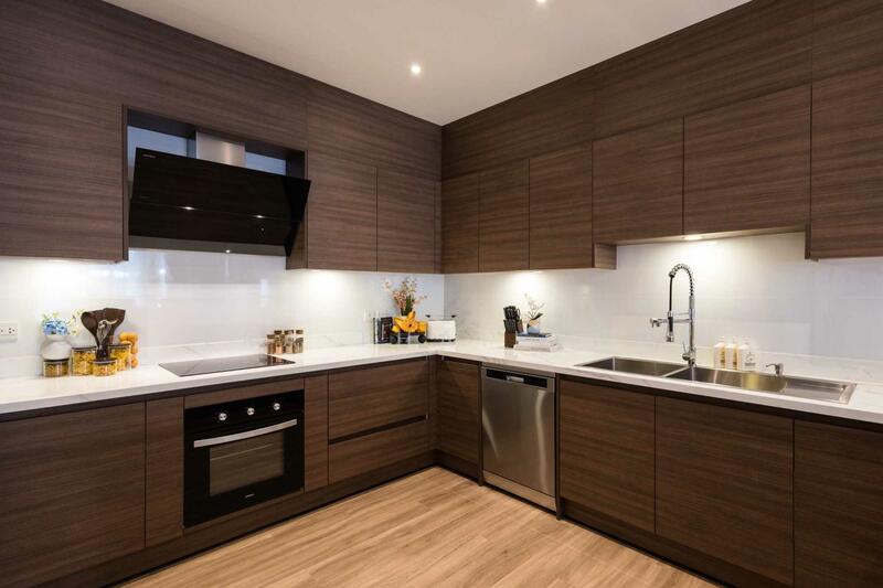 For Sale - ขายพลูวิลล่า หางดง เชียงใหม่ ขนาด 916 ตร.ม. ใกล้ สนามบินเชียงใหม่, Chiang Mai