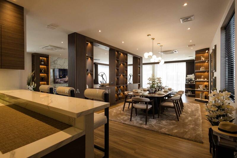 For Sale - ขายพลูวิลล่า หางดง เชียงใหม่ ขนาด 916 ตร.ม. ใกล้ สนามบินเชียงใหม่, Chiang Mai