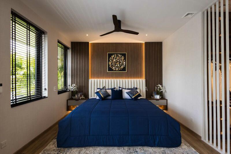 For Sale - ขายพลูวิลล่า หางดง เชียงใหม่ ขนาด 916 ตร.ม. ใกล้ สนามบินเชียงใหม่, Chiang Mai